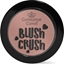 Picture of Constance Carroll Constance Carroll Ró Blush Crush nr 23 Rose 1szt