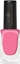 Picture of Constance Carroll Lakier do paznokci Nail Polish 11 Sweet Pink 10ml