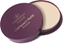 Attēls no Constance Carroll Puder w kamieniu Compact Refill nr 17 Light Translucent 12g