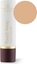 Picture of Constance Carroll Touch away korektor 13 natural beige