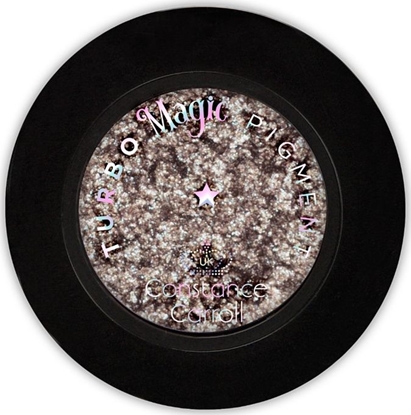 Attēls no Constance Carroll Turbo Magic Pigment Chrome Cie do powiek nr. 23