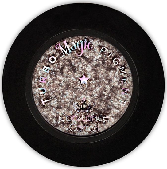 Picture of Constance Carroll Turbo Magic Pigment Chrome Cie do powiek nr. 23
