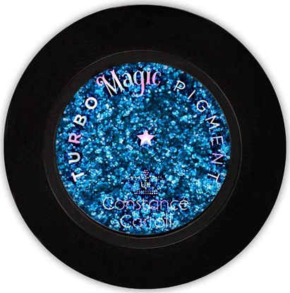 Picture of Constance Carroll Turbo Magic Pigment Cie do powiek nr. 33
