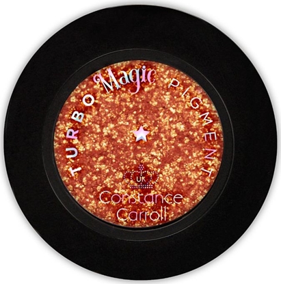 Picture of Constance Carroll Turbo Magic Pigment Glitter Cie do powiek nr. 22