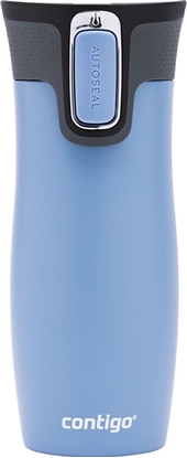 Picture of Contigo Kubek termiczny West Loop 2.0 Earl Grey 470ml (2104578)