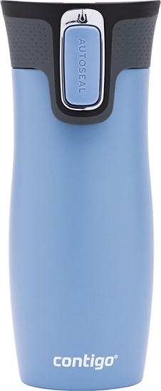Picture of Contigo Kubek termiczny West Loop 2.0 Earl Grey 470ml (2104578)