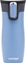 Picture of Contigo Kubek termiczny West Loop 2.0 Earl Grey 470ml (2104578)