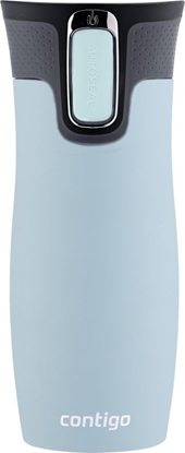 Picture of Contigo Kubek termiczny West Loop 2.0 Iced Aqual 470ml (2137558)