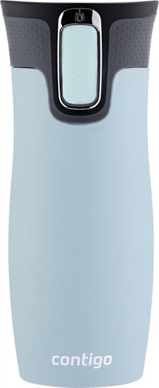 Picture of Contigo Kubek termiczny West Loop 2.0 Iced Aqual 470ml (2137558)