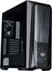 Picture of Cooler Master MasterBox 500 Computer case Midi Tower Black
