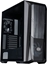Изображение COOLER MASTER PC Case Masterbox 500 Midi