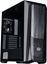 Attēls no Cooler Master MasterBox 500 Computer case Midi Tower Black