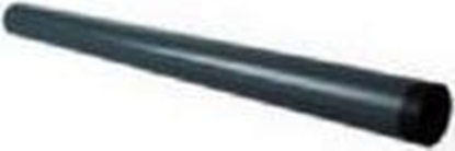 Изображение CoreParts for HP LaserJet 3030