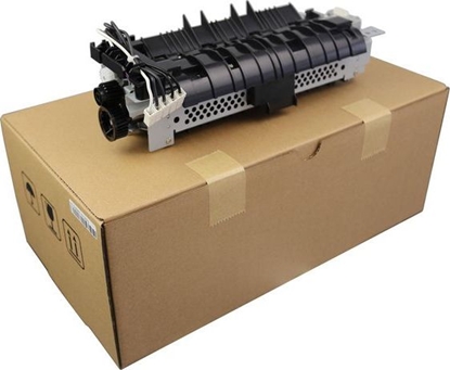 Attēls no CoreParts Fuser  (MSP2730)