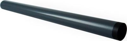 Attēls no CoreParts Fuser CET3829 (CET3829)