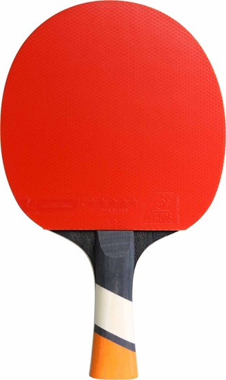 Picture of Cornilleau Rakietka Perform 800