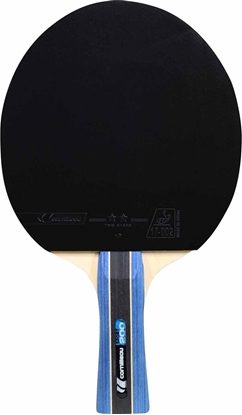 Picture of Cornilleau Rakietka Sport 200