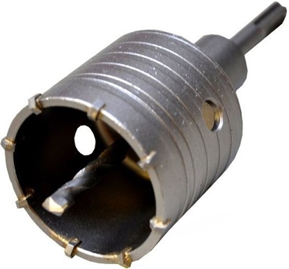 Picture of Corona Korona SDS+ 120mm (C8263)