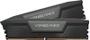 Picture of CORSAIR VENGEANCE DDR5 64GB 2x32GB