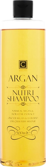 Picture of Cosmofarma Szampon Argan 500ml