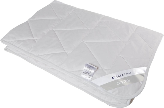 Picture of COTTON-KODRA CAOROCZNA 200X220