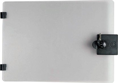 Attēls no CraftUnique Drzwy do CraftBox XL (CUSP-DOORXL)