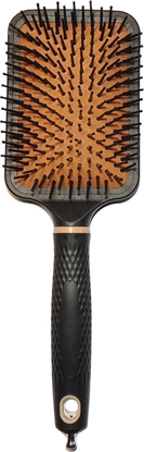Изображение Create Beauty  Hair Brushes szczotka do wygładzania włosów