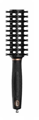 Attēls no Create Beauty  Szczotka do modelowania wosów 6cm