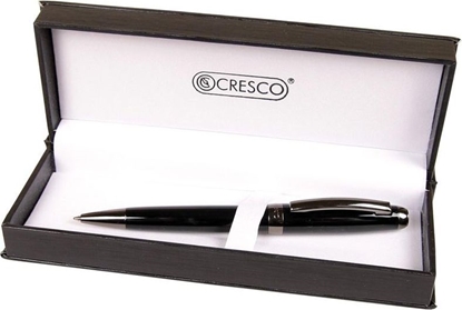 Picture of Cresco Dugopis Symphony w etui 34