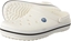 Picture of Crocs Klapki unisex Crocband white r. 38/39