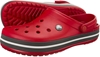 Изображение Crocs Crocs Crockband Clog 11016-6EN czerwone 37/38