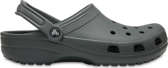 Picture of Crocs Buty Crocs Classic 10001 39-40