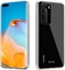 Picture of Crong Crong Crystal Slim Cover - Etui Huawei P40 (przezroczysty) uniwersalny