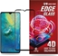 Изображение Crong Crong Edge Glass Szko full glue na ekran Huawei Mate 20