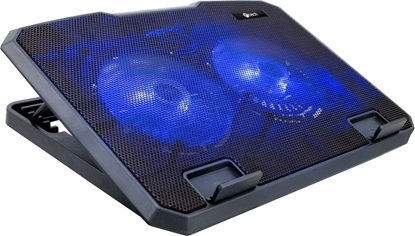 Picture of Podstawka chodzca C-Tech NTB CLP-140