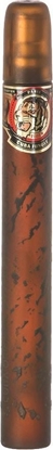 Изображение Cuba Jungle EDP 35ml