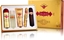 Picture of Cuba Royal EDT 100ml