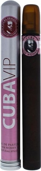 Picture of Cuba Vip EDP 35 ml