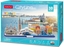 Изображение Cubicfun Puzzle 3D City Line Wenecja 20269