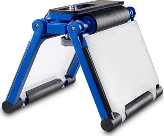 Picture of Cullmann Cullmann torba SYDNEY pro TwinPack 600+ black