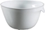 Изображение Curver Miska kuchenna 221928 biaa 2.5L