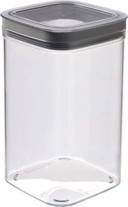 Picture of Curver Pojemnik Na Artykuy Sypkie Suche Dry Cube 2,3l Curver