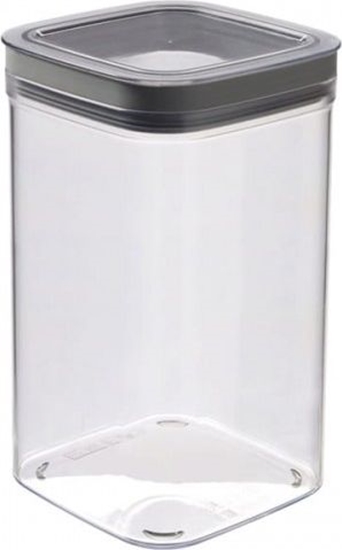 Picture of Curver Pojemnik Na Artykuy Sypkie Suche Dry Cube 2,3l Curver