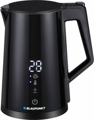Attēls no Blaupunkt EKD601