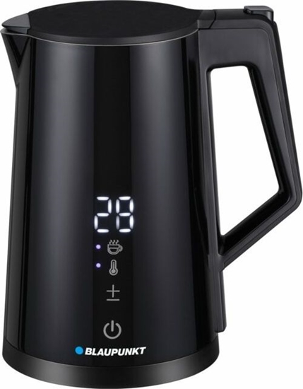 Picture of Blaupunkt EKD601