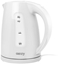 Изображение Czajnik Camry CR 1255W Biay