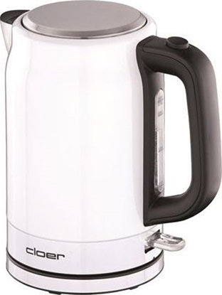 Изображение Czajnik Cloer 4521 Biay