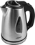 Изображение Czajnik Maestro MR-029 Srebrny