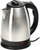 Изображение Czajnik Omega OEK801 Srebrny