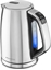 Picture of Czajnik Philco PHWK 1700 Srebrny